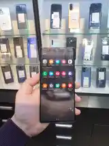 Samsung Galaxy Note 10+-2