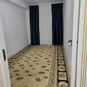 2-комн. квартира, 10 этаж, 43 м², Зарнисор