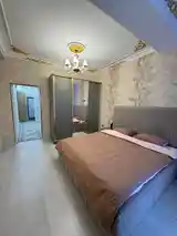 2-комн. квартира, 10 этаж, 60м², Ашан-4