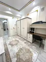 4-комн. квартира, 6 этаж, 160м², овир,гостиница Руми, ресторан султанбей-13