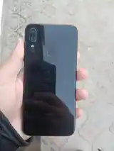 Телефон Xiaomi Redmi-2