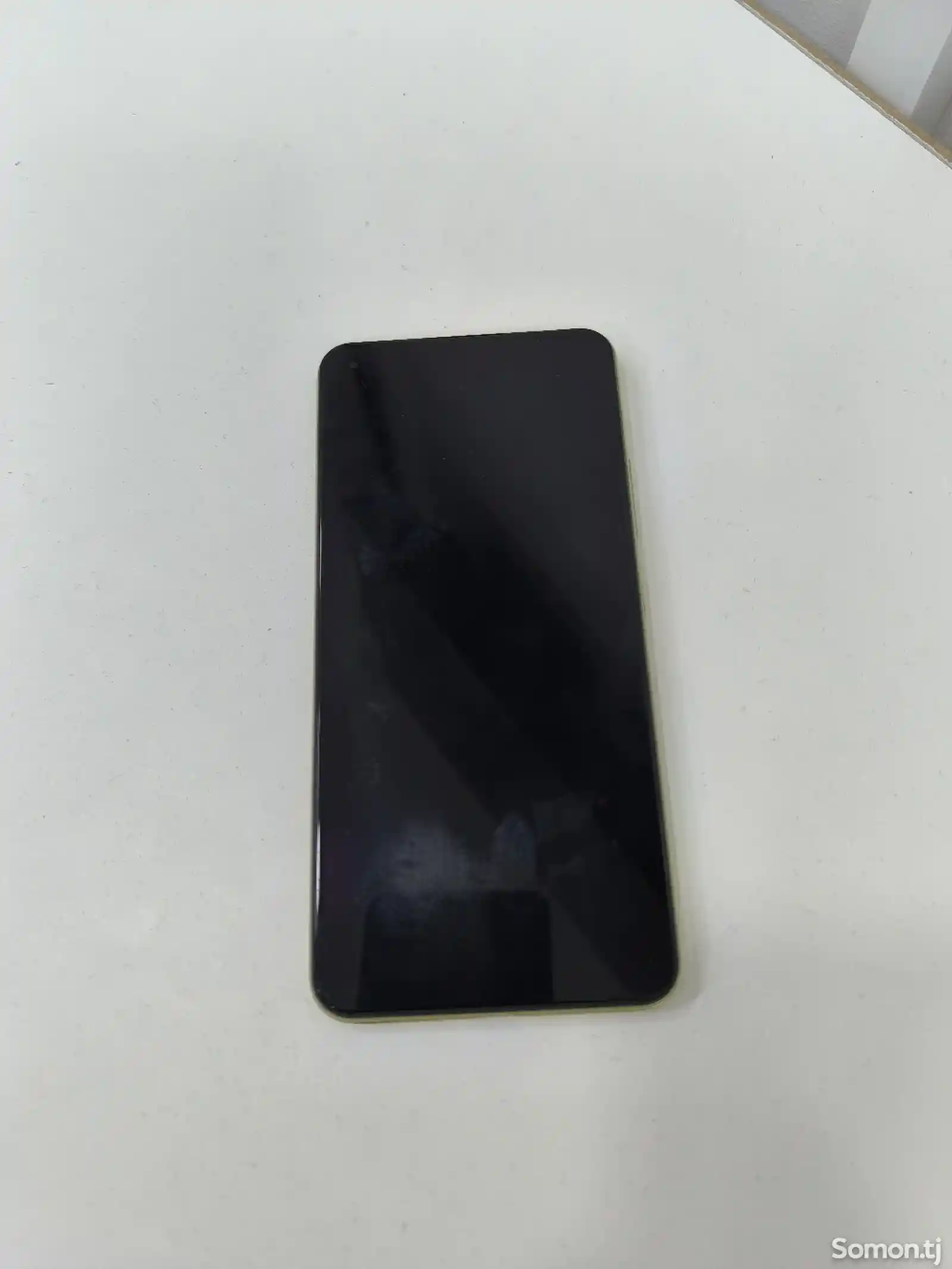 Xiaomi Redmi Mi 11 Lite 8/128gb-2