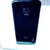 Xiaomi Redmi Note 7-7