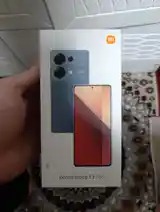 Xiaomi Redmi Note 13 pro-3