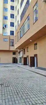 2-комн. квартира, 13 этаж, 80 м², Шохмансур-16