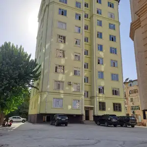 2-комн. квартира, 2 этаж, 65 м², Гардиши Геолог