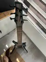 Электронная гитара Ibanez SD GR 6 струн-6