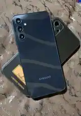 Samsung Galaxy A24-2