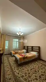 4-комн. квартира, 3 этаж, 175м², ул.Пушкин, МГУ-5