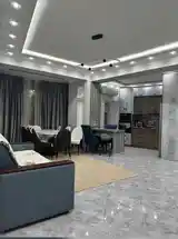 2-комн. квартира, 6 этаж, 80м², дар доми Ватан-3