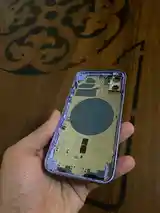 Корпус от iPhone 12-2