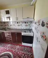 2-комн. квартира, 3 этаж, 55м², Гипрозем-8