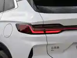 BYD Song Plus Flagship, 2024-8