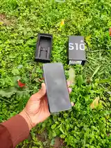 Samsung Galaxy S10 plus 128gb vetnam-3