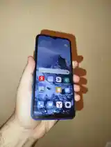 Телефон Xiaomi-5