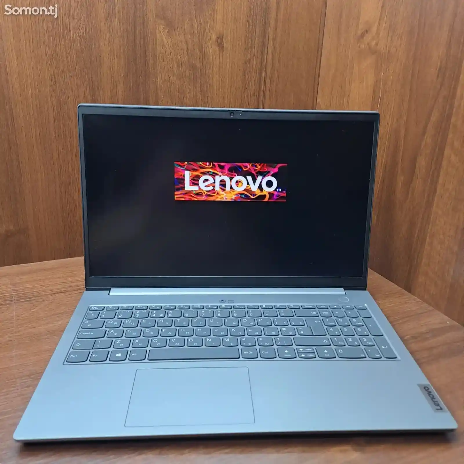 Ноутбук Lenovo Thinkbook i3 11gen-1