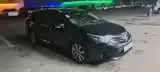 Toyota Avensis, 2014-12