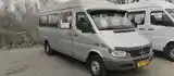 Mercedes-Benz Sprinter, 2006-2