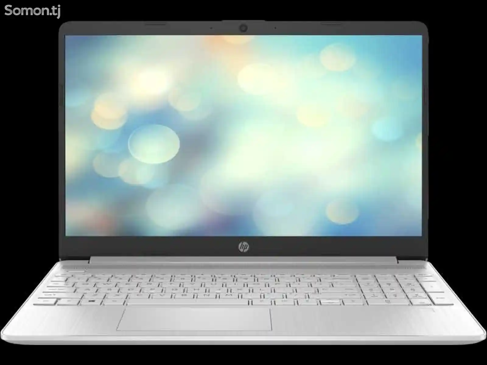 Ноутбук HP Laptop 15s-fq5276nia-3