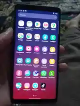 Samsung Galaxy Note 9-5