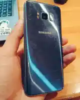 Samsung Galaxy S8, SM-G950FD, на запчасти-2