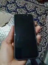 Samsung Galaxy A50-4