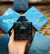 Парфюм мужской Versace Eros-4