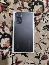 Xiaomi Redmi note 11 pro 8/128gb-5