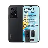 Huawei Honor 200 Lite 256Gb-4