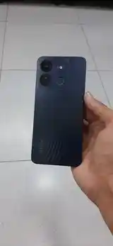 Infinix Smart 7-4