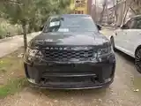 Land Rover Range Rover Sport, 2015-3