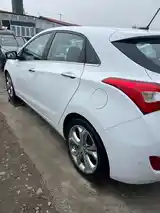 Hyundai i30, 2014-4