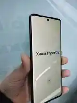 Xiaomi Redmi Note 14 pro plus-5