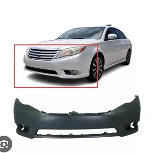 Бампер от Toyota Avalon 2010-2012