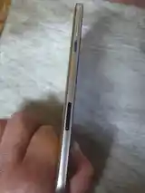 Samsung Galaxy А7-4