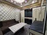 2-комн. квартира, 3 этаж, 50м², 19 мкр-6