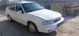 Daewoo Nexia, 1998-7