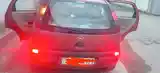 Opel Corsa, 2002-9