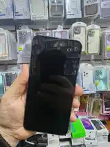 Samsung Galaxy A35-2