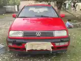 Volkswagen Passat, 1994-2