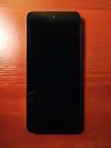 Xiaomi Redmi Note 12R 5gb-3