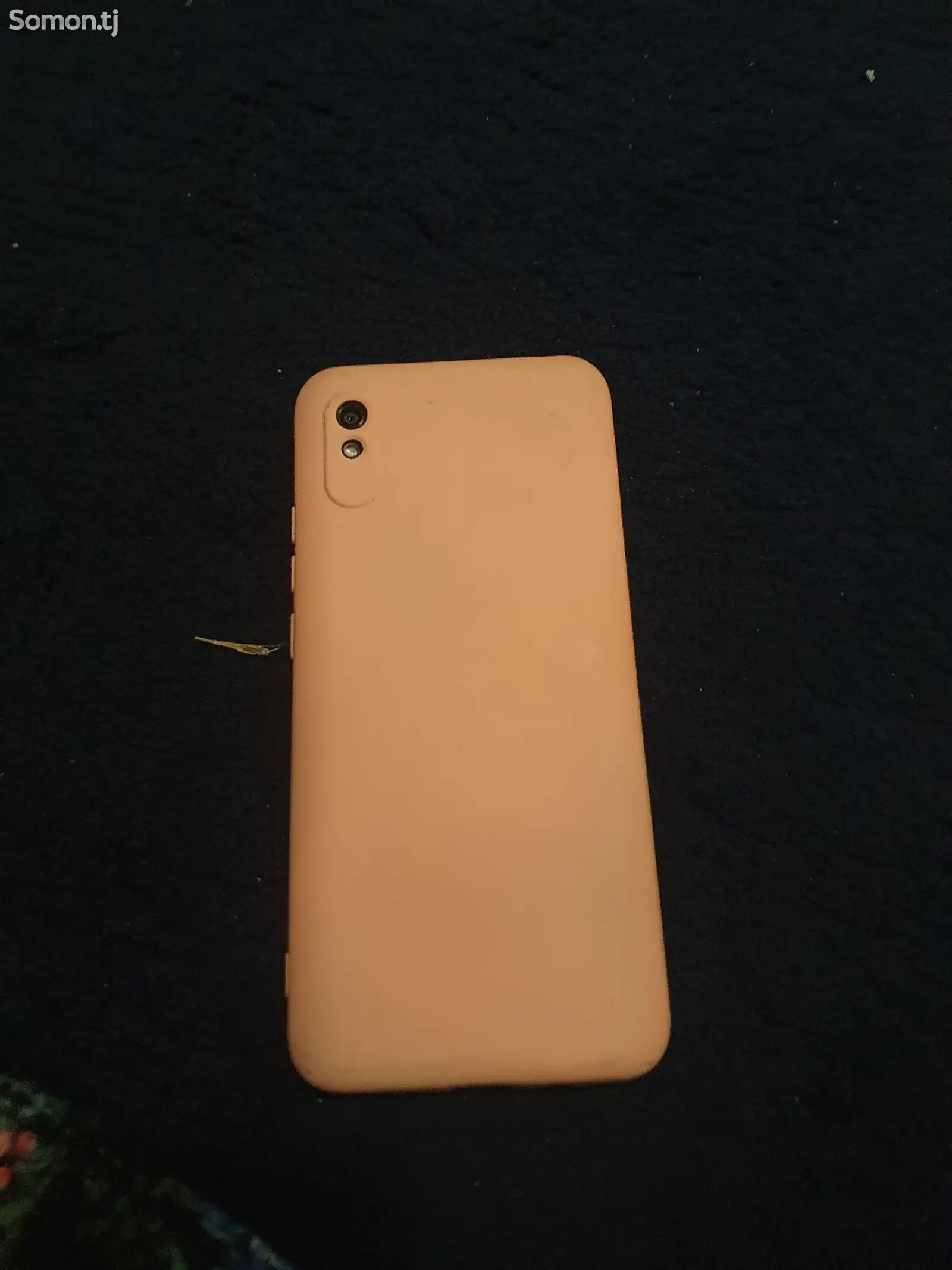 Xiaomi Redmi 9A-1