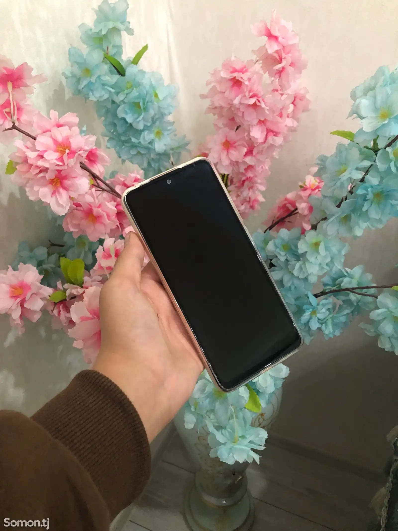 Xiaomi Redmi Note 12-2