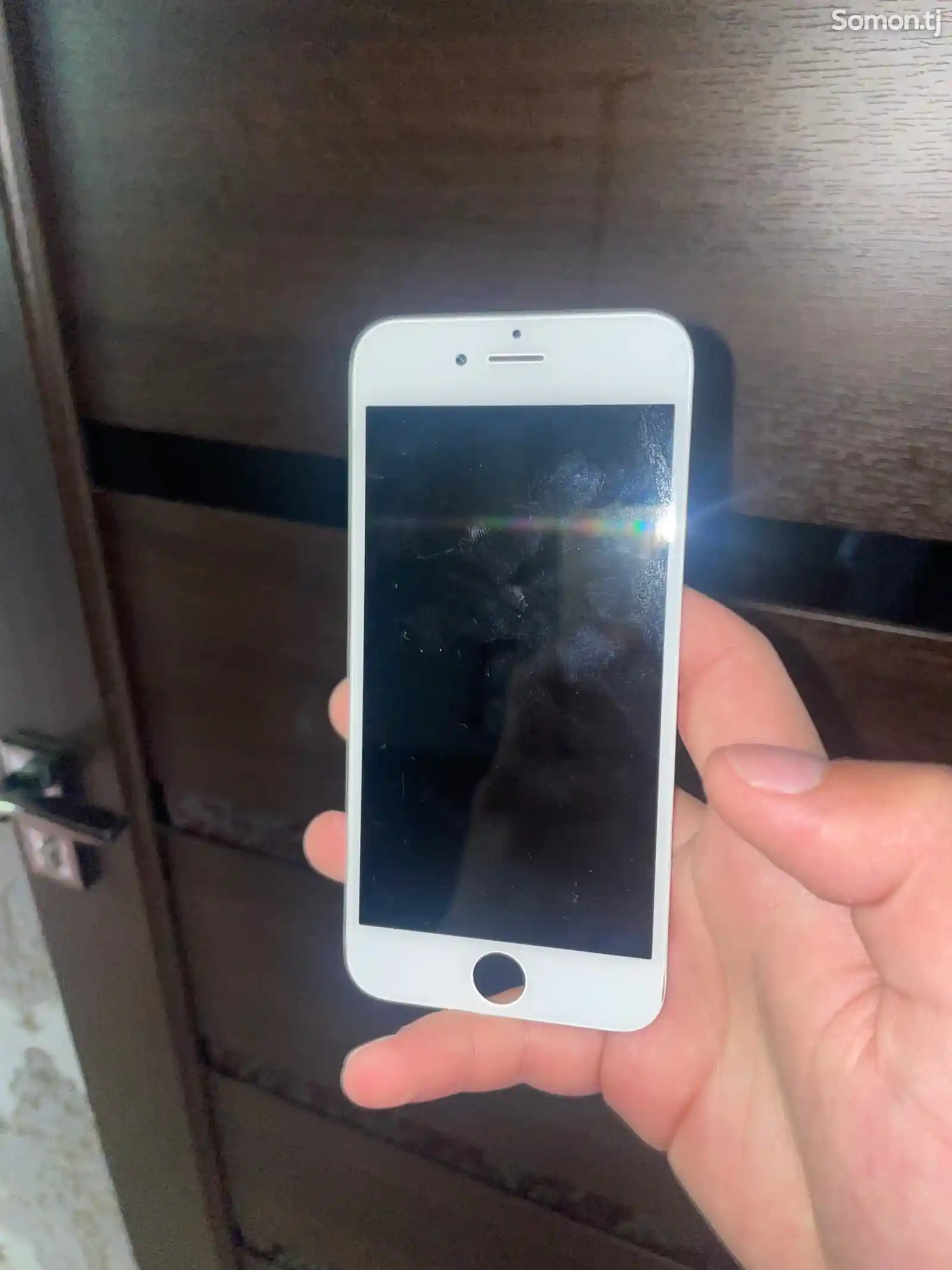Экран Apple iPhone 6, Нет встроенной памяти-1
