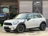 Mini Cooper, 2016-5