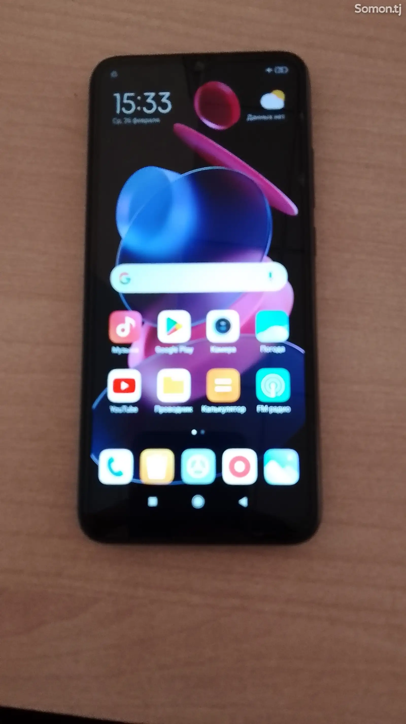 Xiaomi Redmi 9a-1