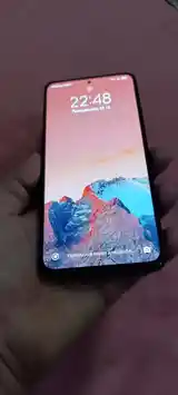 Xiaomi Redmi Note 11 pro 5G-4