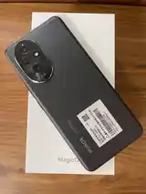 Huawei Honor 200 512gb-2