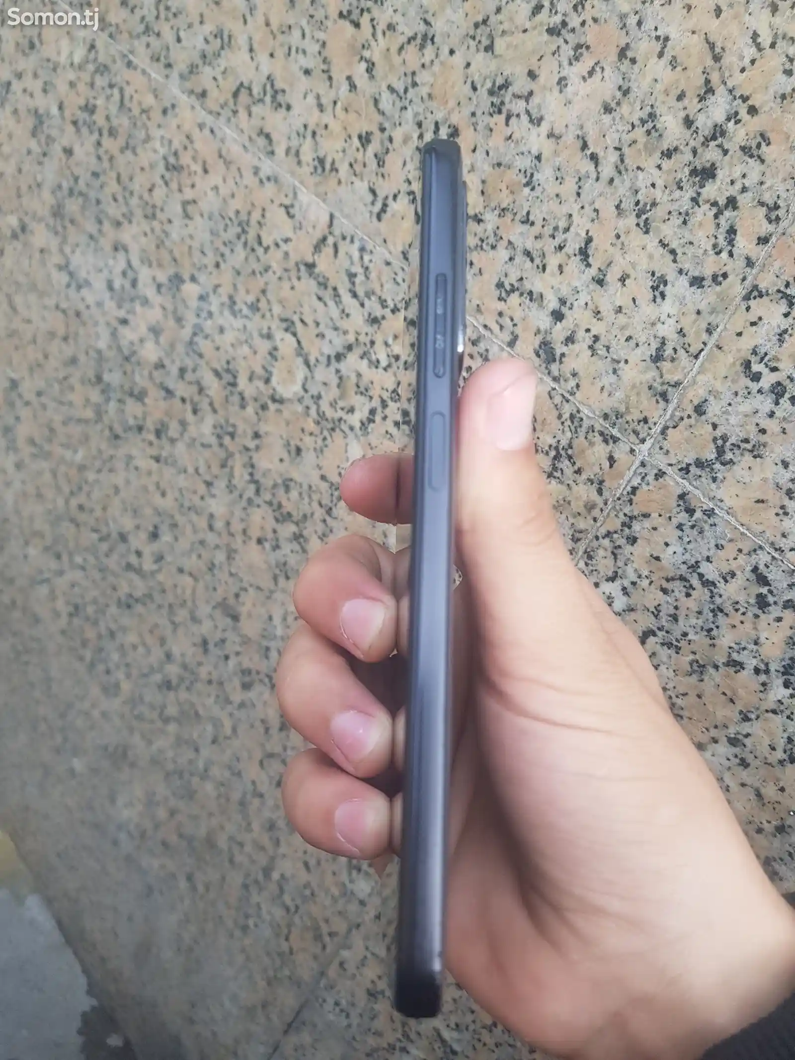 Xiaomi Redmi Note 11-8