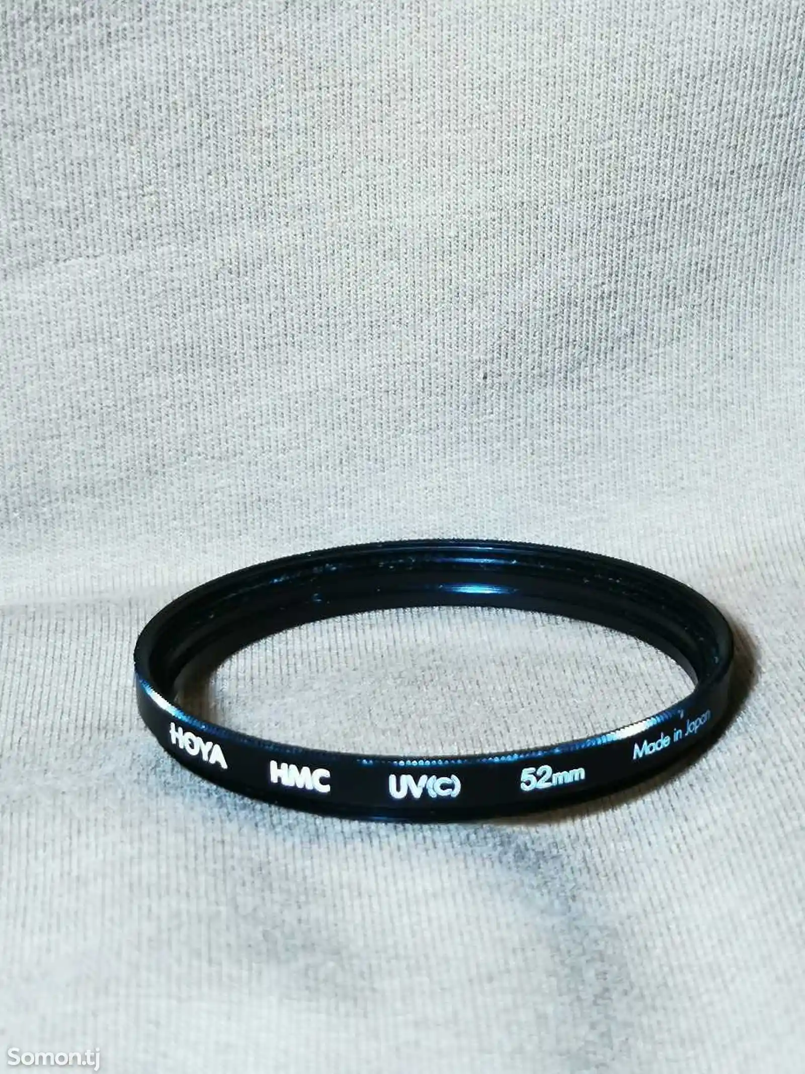 Фильтр для объектив Kenko 46mm UV Japan-1